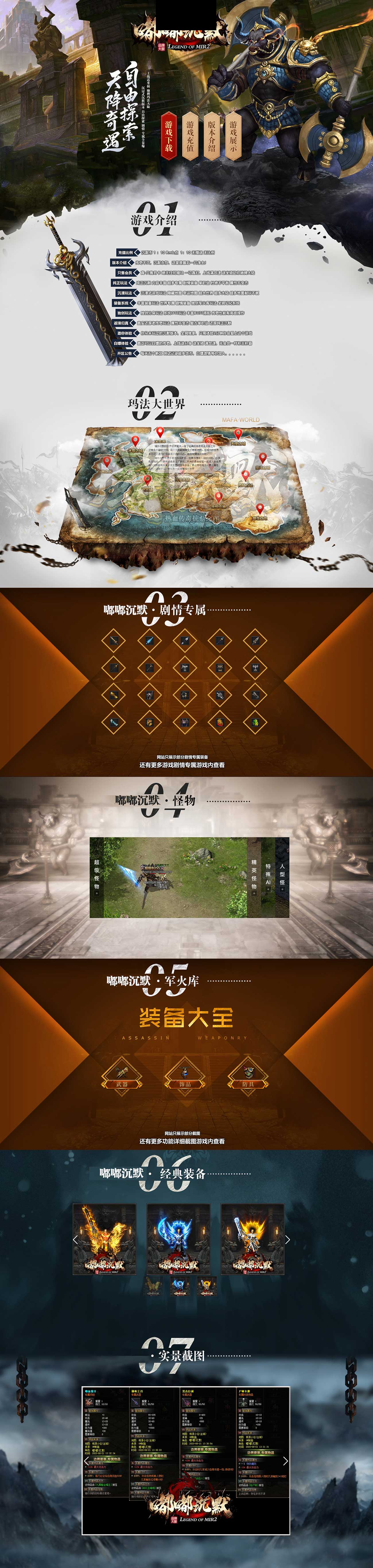 v1.jpg