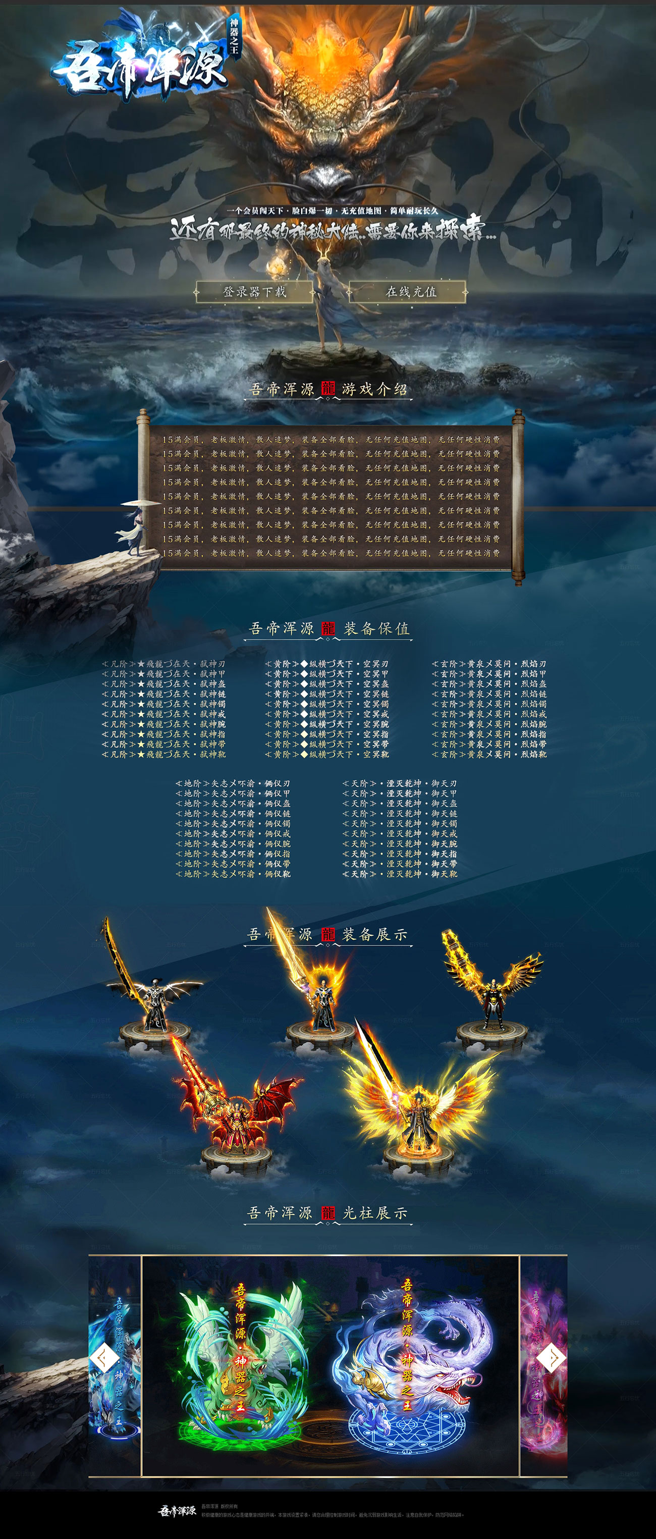 v1.jpg