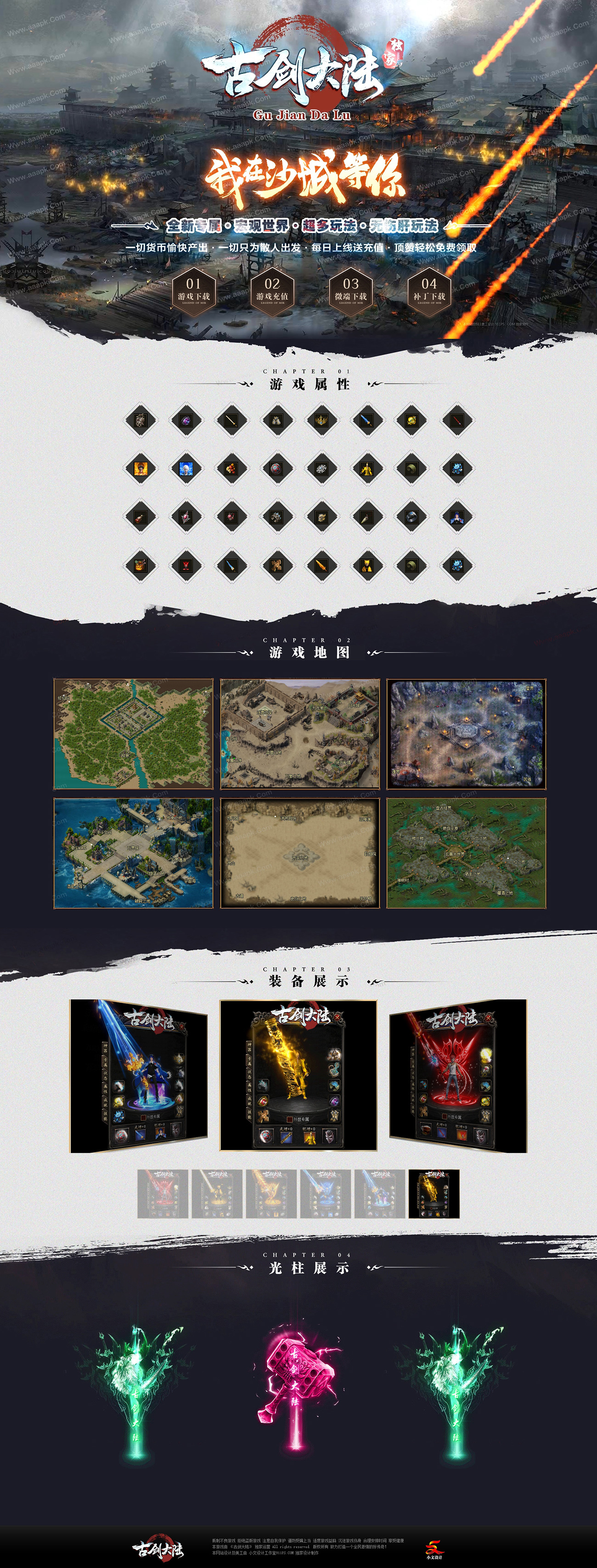 v1.jpg