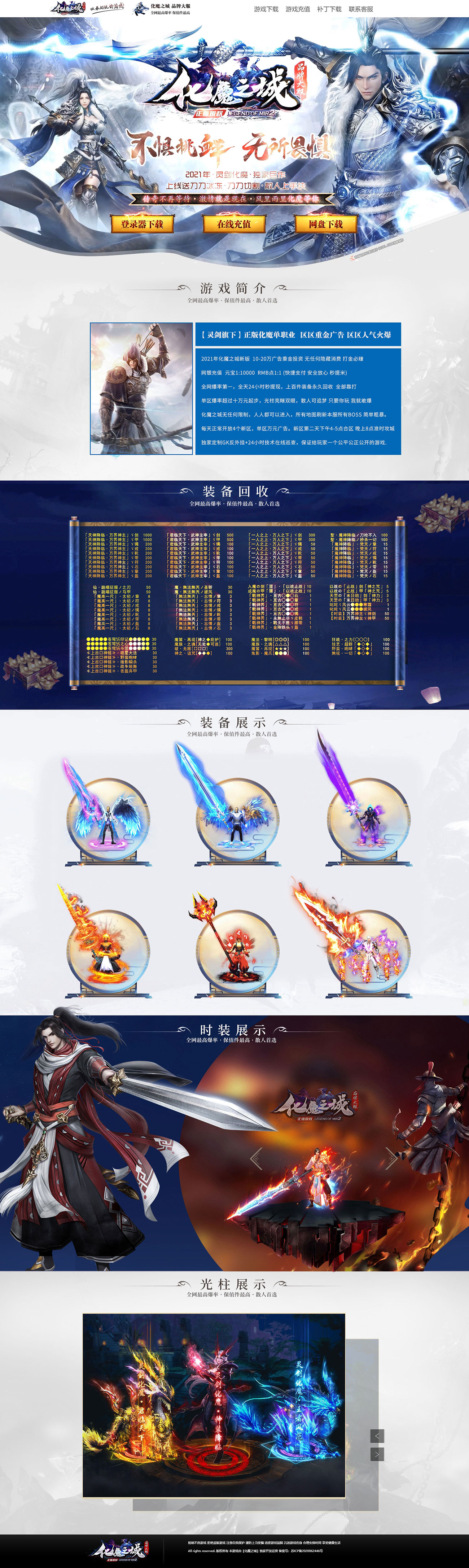 v1.jpg