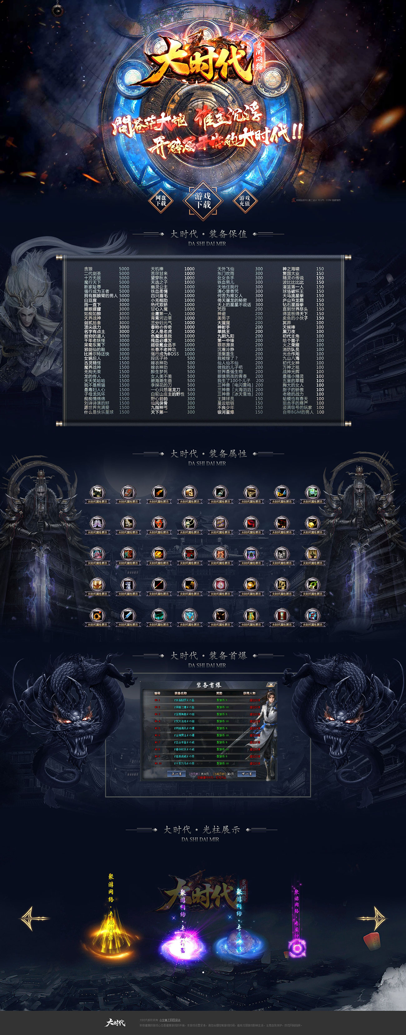 v1.jpg