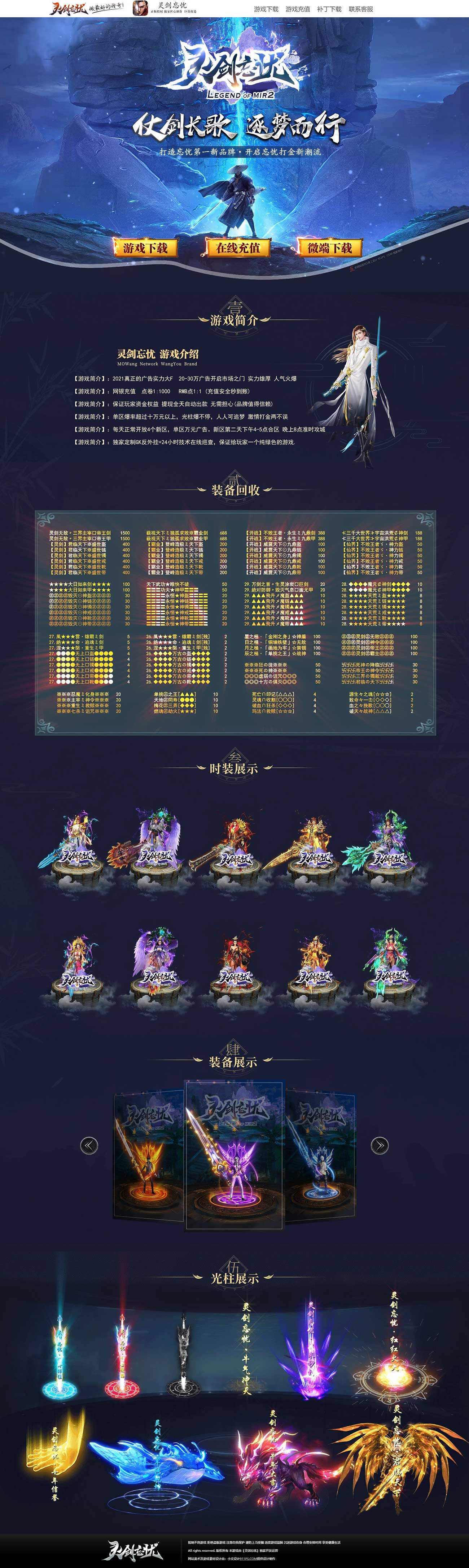 v1.jpg