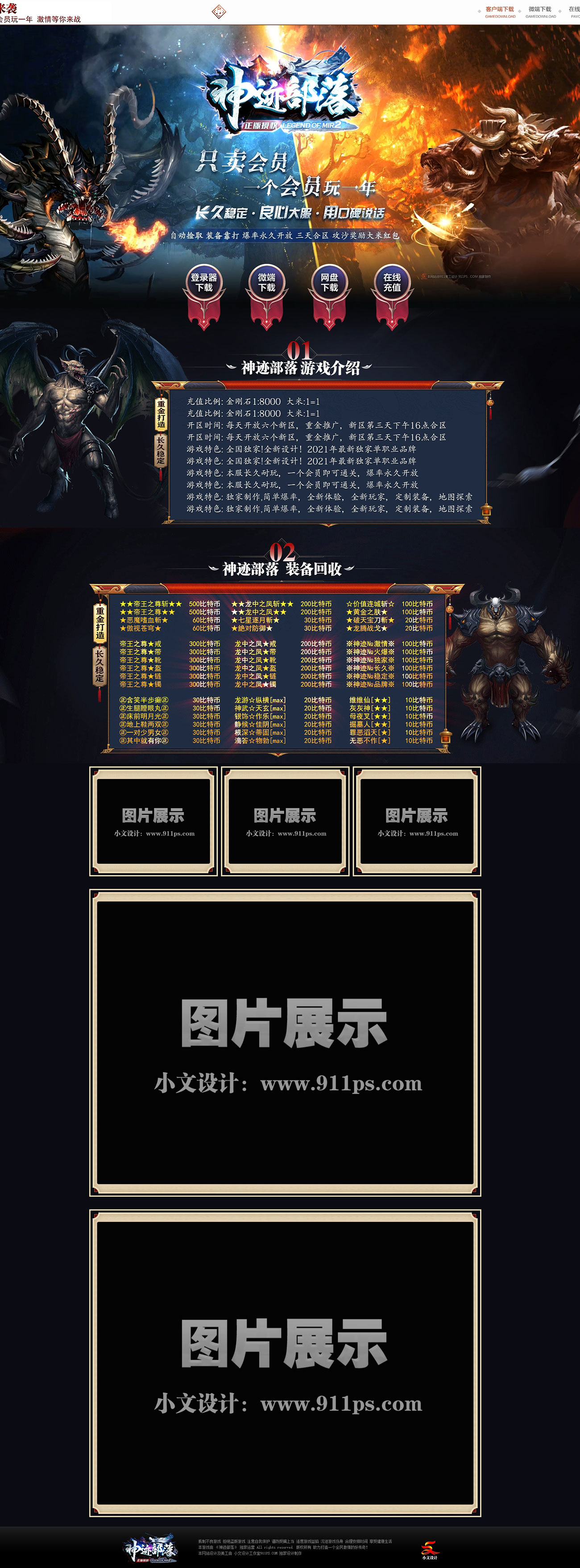 v1.jpg