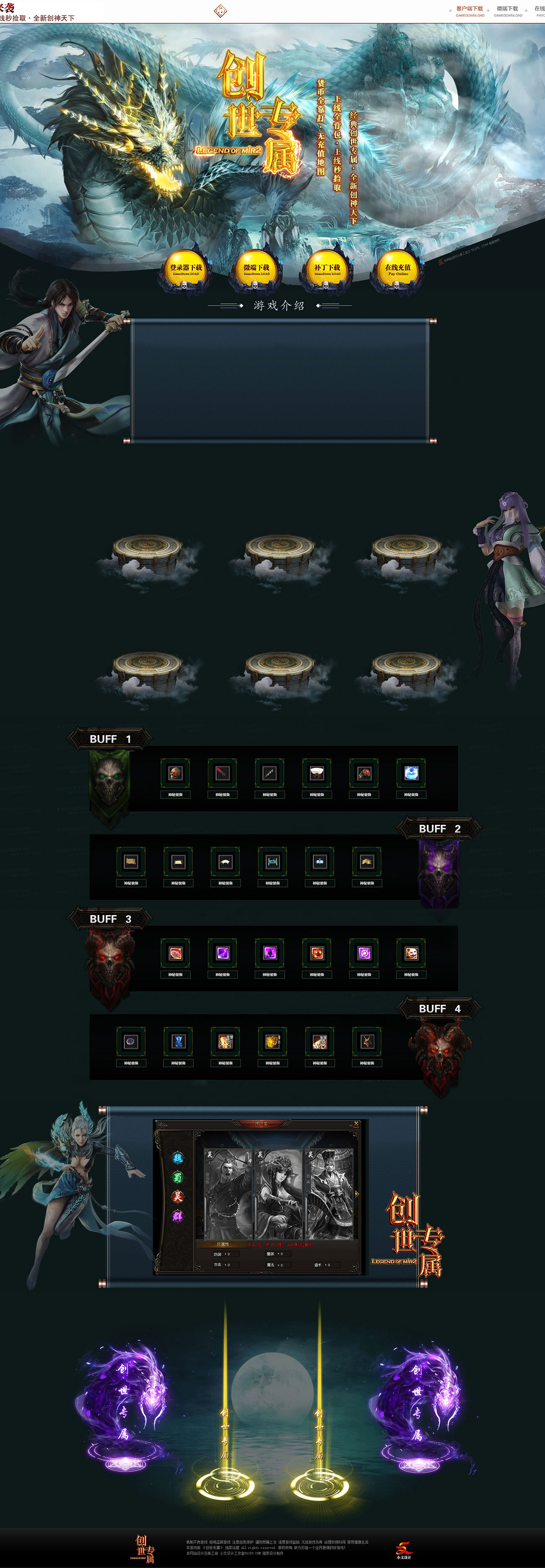 v1.jpg
