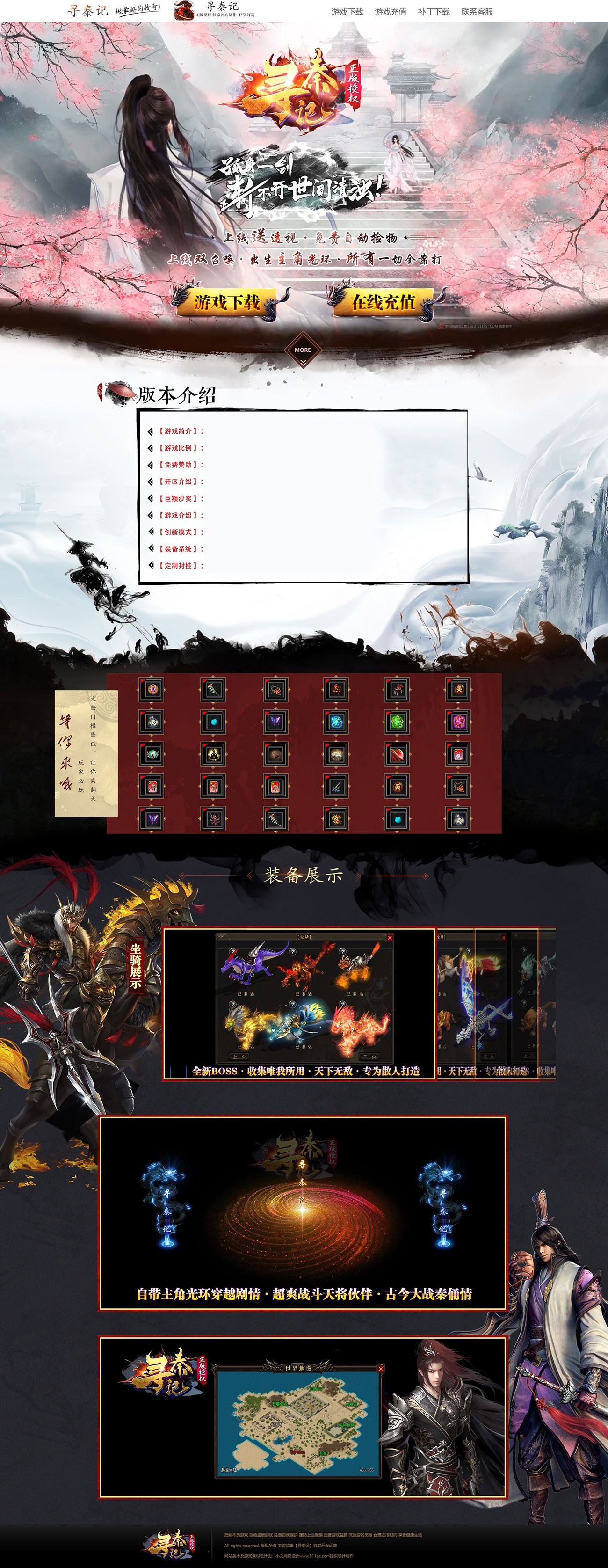 v1.jpg