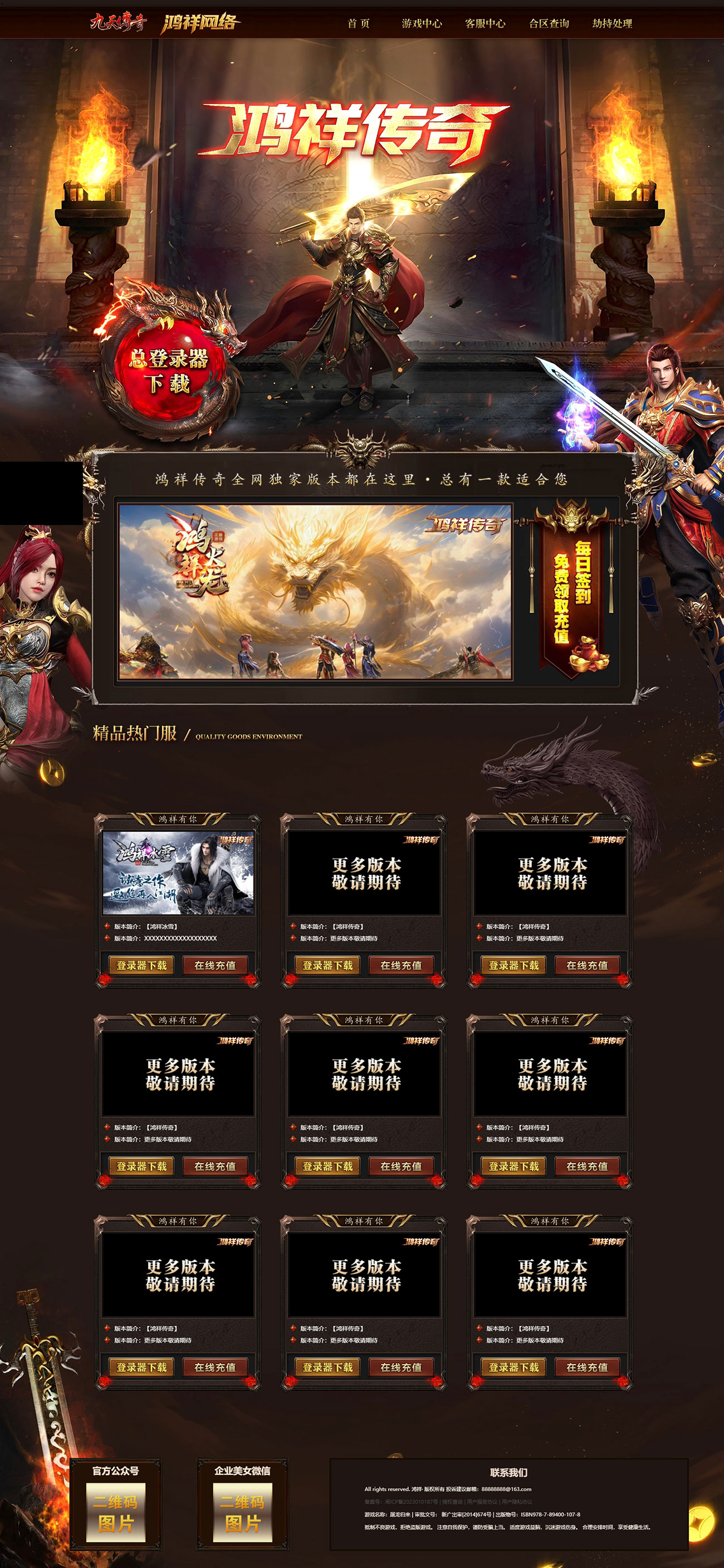 a2.jpg